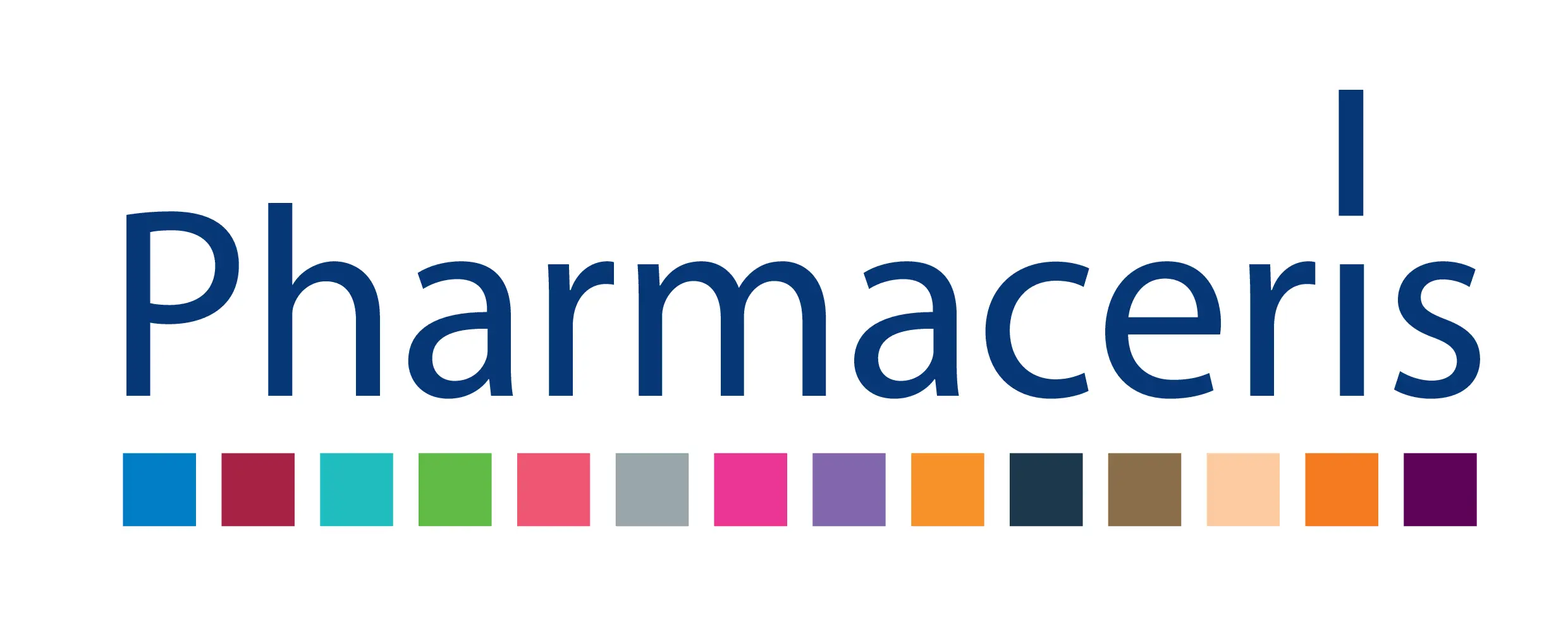 pharmaceris