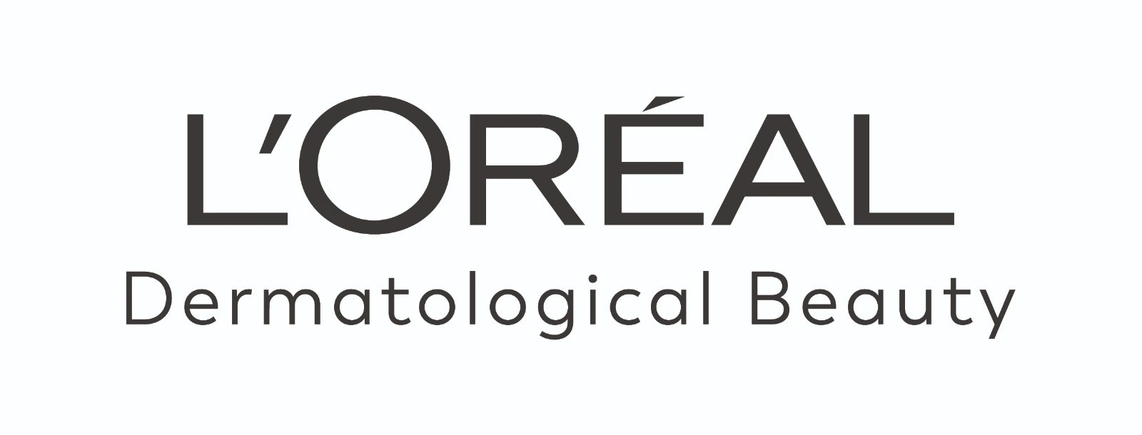 L’Oreal