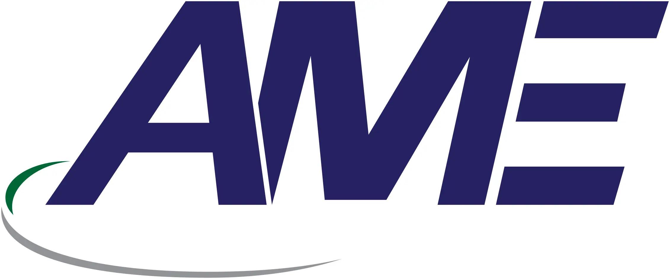 AME