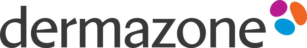 Dermazone