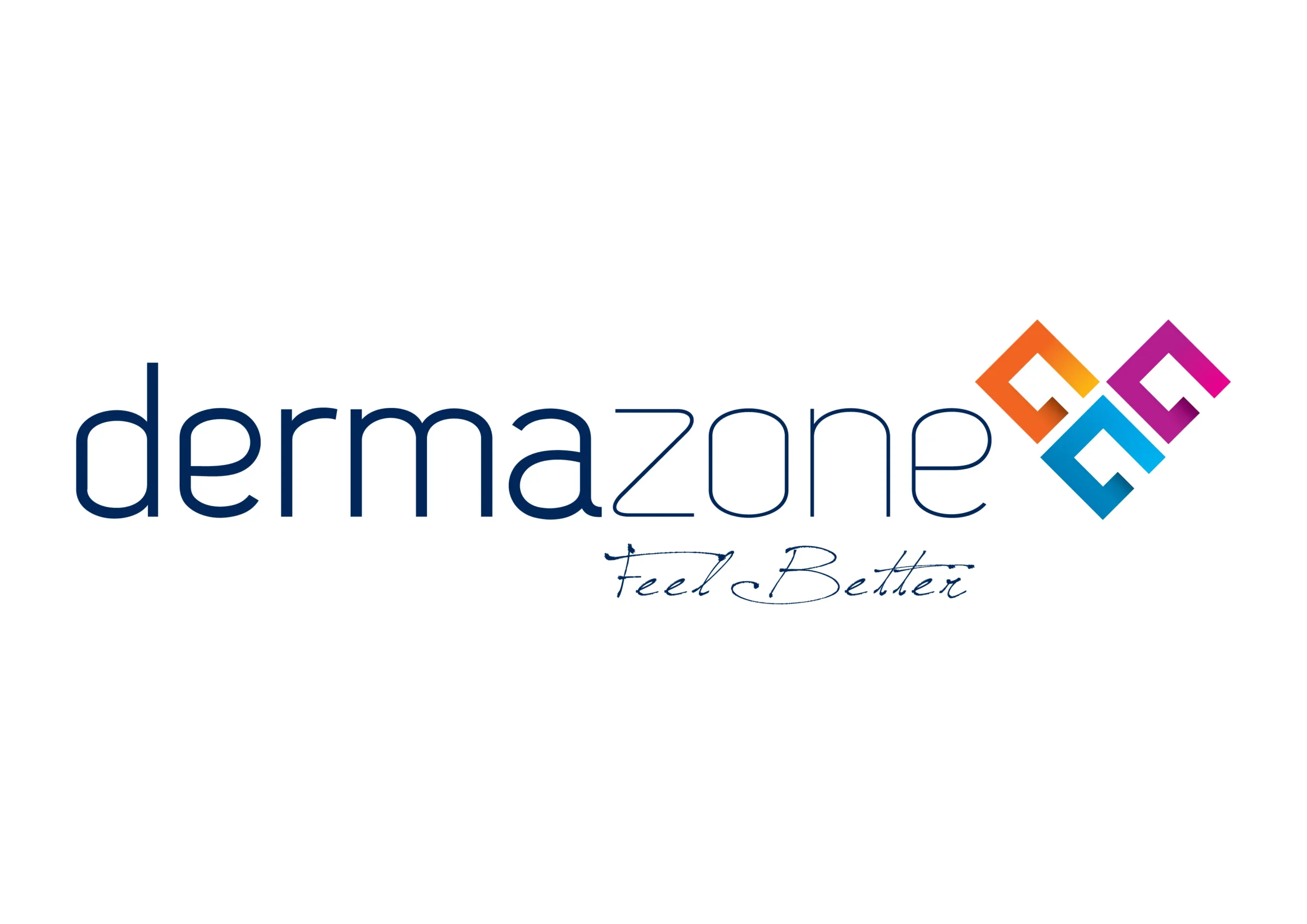 Dermazone