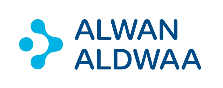 Alwan Aldwaa