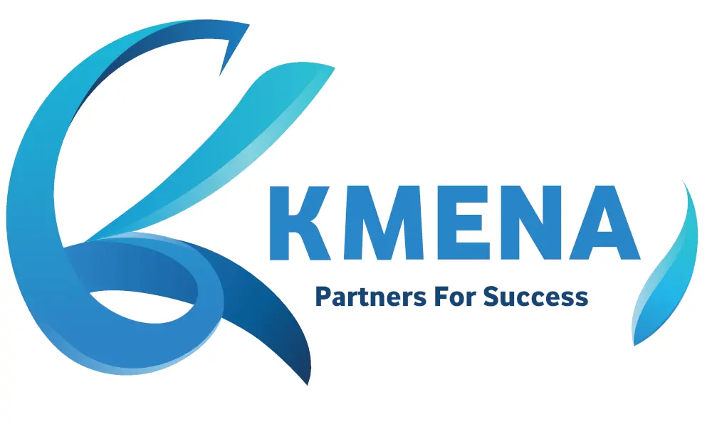 kmena