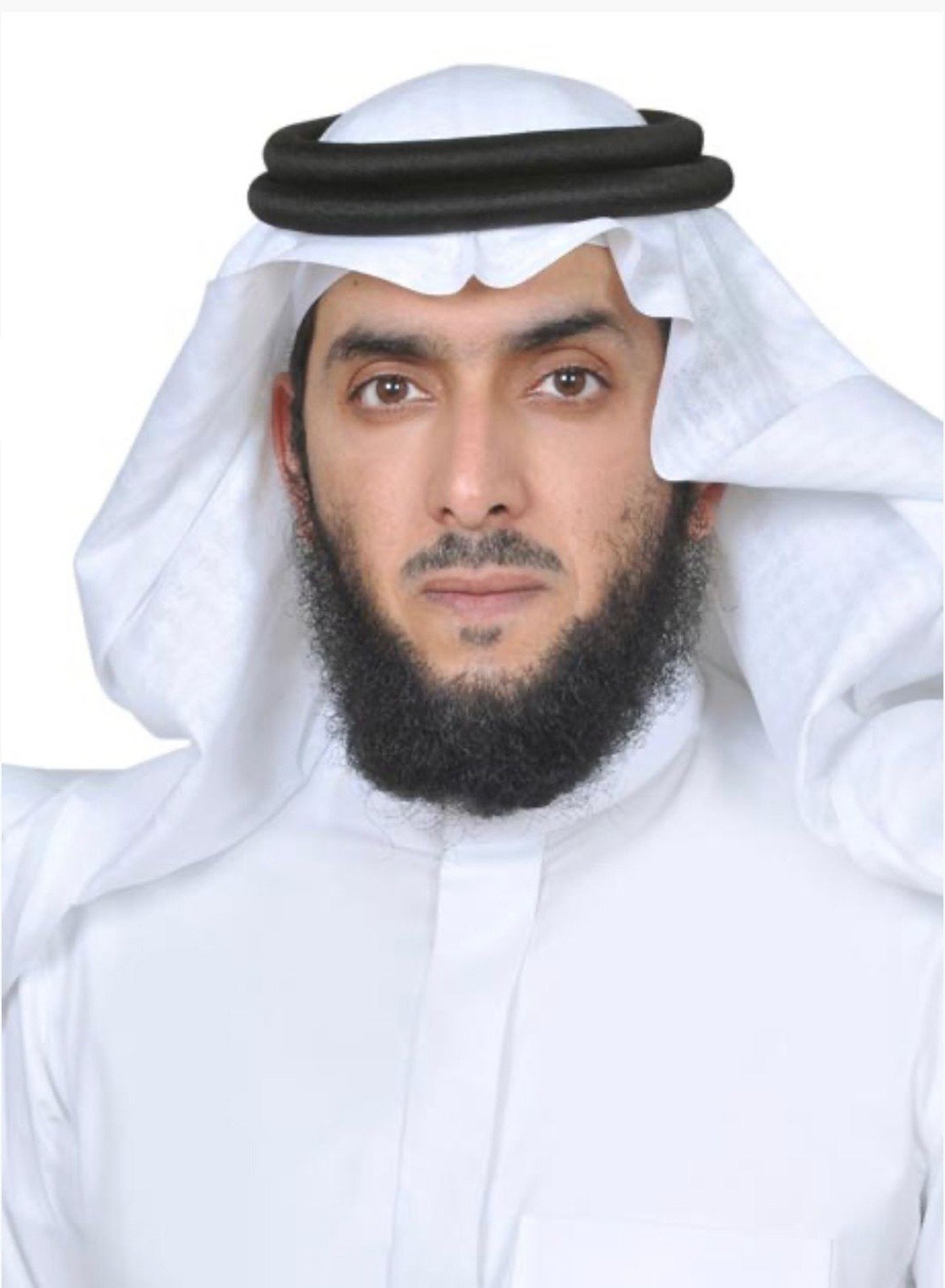 Abdulmajeed Alajlan, MD