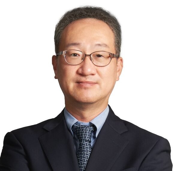 Byong Chu, MD