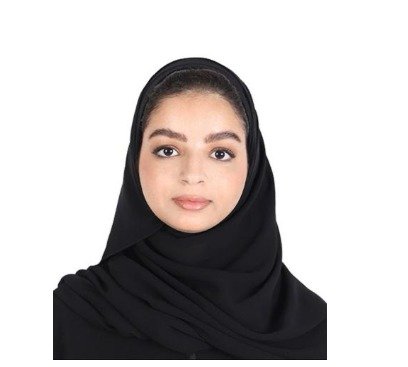 Ghadah Almuhana, MD