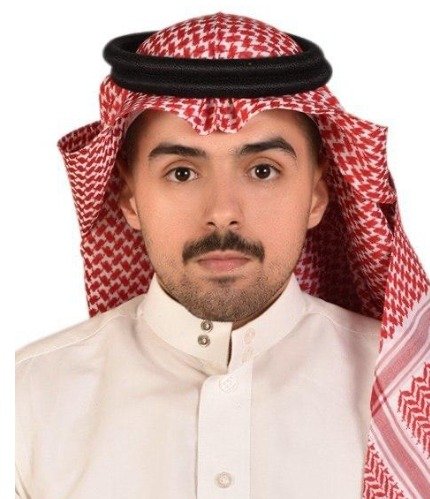 Sultan AlNasser, MD