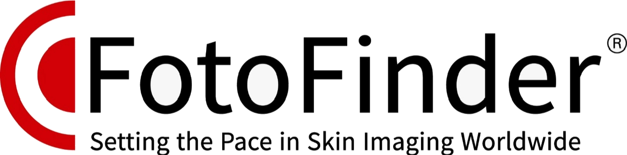 fotofinder