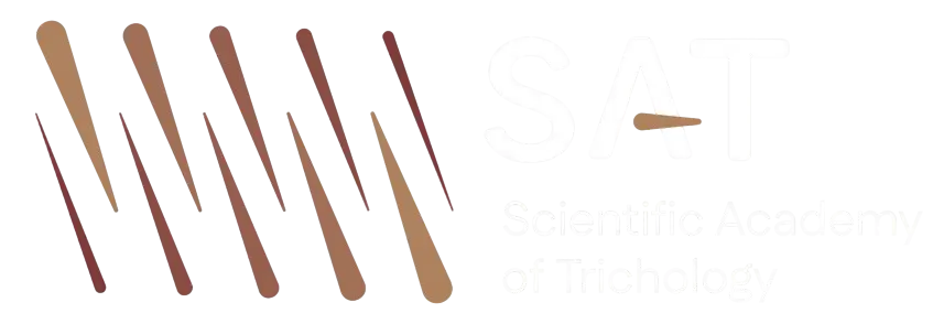 SAT