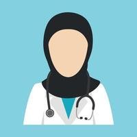 Alhanoof Alajlan,MD