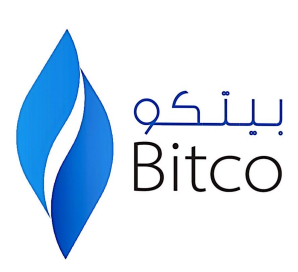 Bitco Logo