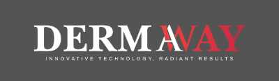 Derma Way