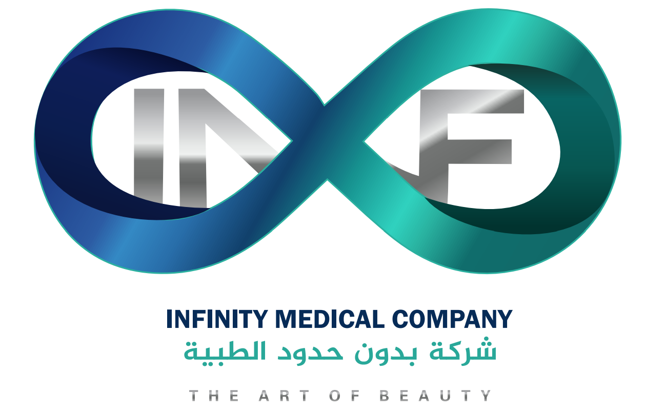 Infinity Medical