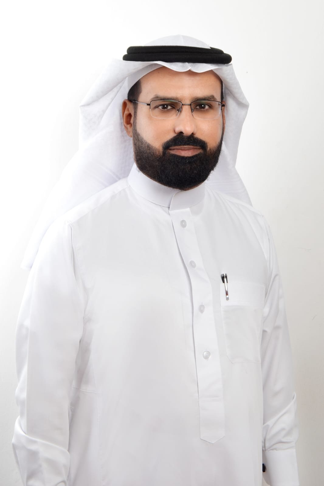 Adel Alsantali, MD