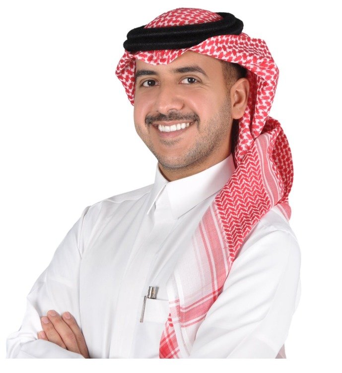 Almunthir  Alhamed, MD